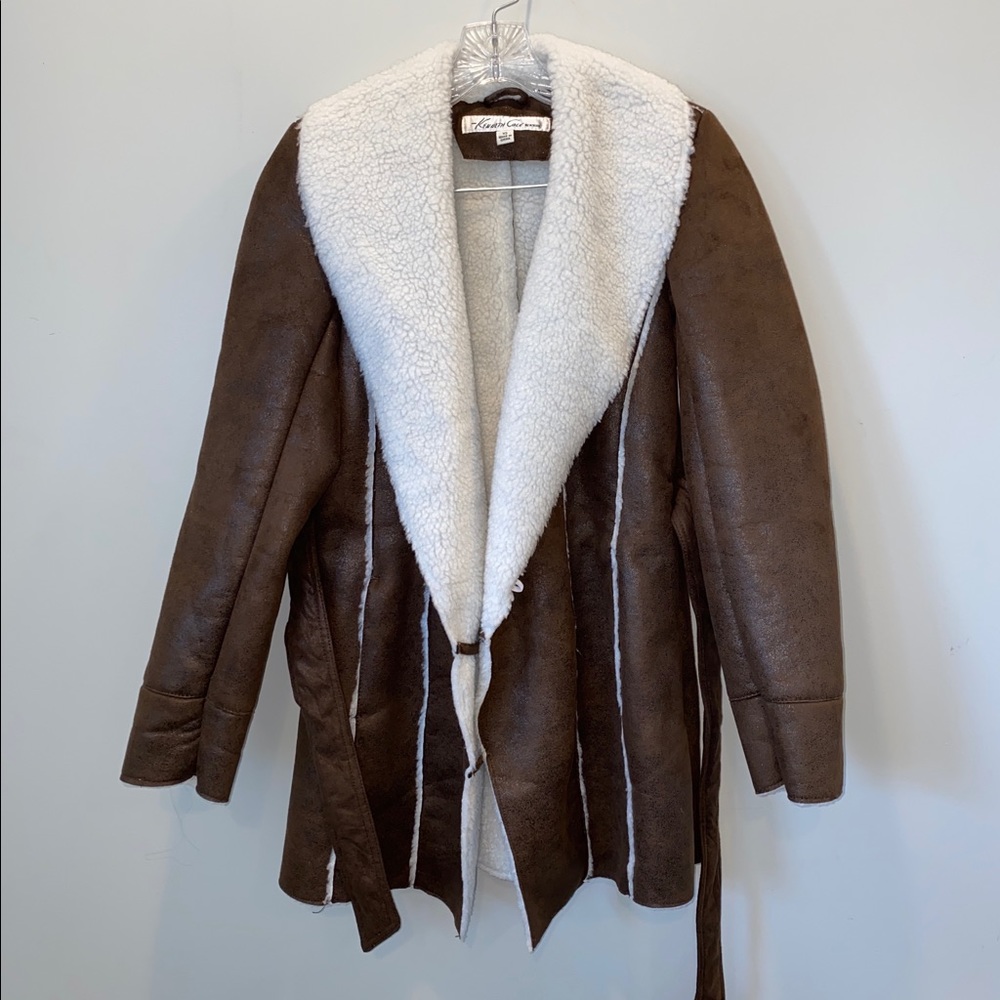 Coat